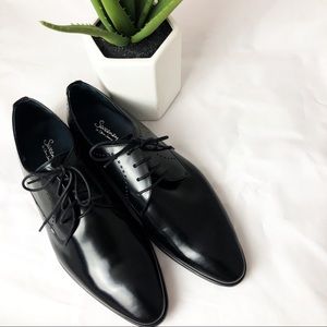 Sweeney by Oliver Sweeney Bramford oxfords shoe